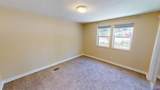 317 Woodcrest Drive - Photo 11