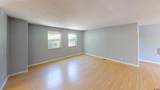 317 Woodcrest Drive - Photo 36
