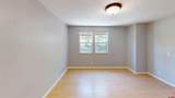 317 Woodcrest Drive - Photo 37
