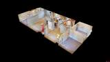 317 Woodcrest Drive - Photo 43