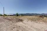 2303 Broadway - Photo 21