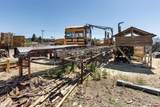 2303 Broadway - Photo 24