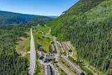 TBD (Phase 1-A) Highway 550 - Photo 1
