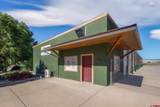 320 Denny Court - Photo 9
