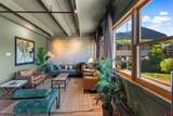 11 Snowmass Road - Photo 10