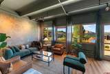 11 Snowmass Road - Photo 11