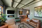 11 Snowmass Road - Photo 12