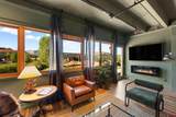 11 Snowmass Road - Photo 13