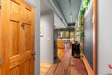 11 Snowmass Road - Photo 14