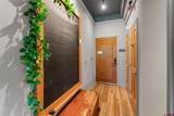 11 Snowmass Road - Photo 15