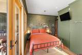 11 Snowmass Road - Photo 16