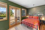 11 Snowmass Road - Photo 17