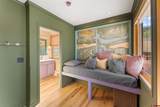 11 Snowmass Road - Photo 18