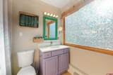 11 Snowmass Road - Photo 19