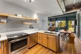 11 Snowmass Road - Photo 2