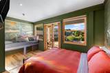 11 Snowmass Road - Photo 20