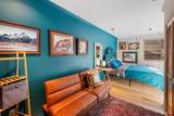 11 Snowmass Road - Photo 21