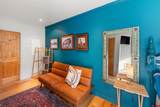 11 Snowmass Road - Photo 22