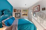 11 Snowmass Road - Photo 23