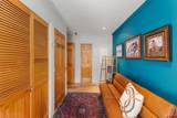 11 Snowmass Road - Photo 24