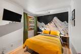 11 Snowmass Road - Photo 25
