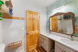 11 Snowmass Road - Photo 26