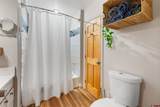 11 Snowmass Road - Photo 27