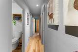 11 Snowmass Road - Photo 28