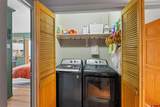 11 Snowmass Road - Photo 29