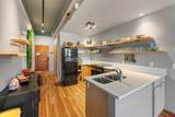 11 Snowmass Road - Photo 3