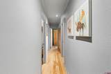11 Snowmass Road - Photo 30