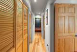 11 Snowmass Road - Photo 31