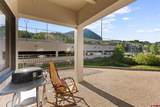 11 Snowmass Road - Photo 33