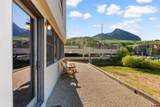 11 Snowmass Road - Photo 34