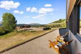 11 Snowmass Road - Photo 35