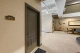 11 Snowmass Road - Photo 36