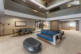 11 Snowmass Road - Photo 37