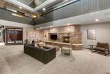 11 Snowmass Road - Photo 38