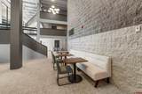 11 Snowmass Road - Photo 39
