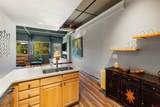 11 Snowmass Road - Photo 4