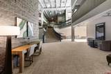 11 Snowmass Road - Photo 40