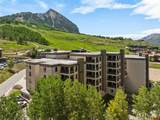 11 Snowmass Road - Photo 41