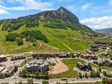 11 Snowmass Road - Photo 42