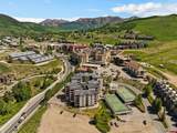 11 Snowmass Road - Photo 43