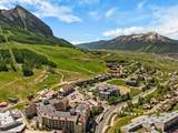 11 Snowmass Road - Photo 44