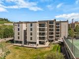 11 Snowmass Road - Photo 45