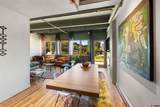 11 Snowmass Road - Photo 5
