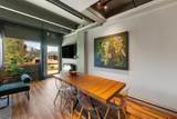11 Snowmass Road - Photo 6