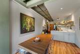 11 Snowmass Road - Photo 7