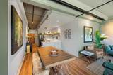 11 Snowmass Road - Photo 8